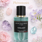 Collection Privée- Vaillant - Extrait de Parfum