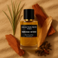 Collection Privée - Narcisse Intense - Eau de parfum mixte