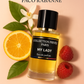 Collection Privée - My Lady - Eau de parfum mixte