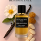Collection Privée - Mon Patchouli - Eau de parfum mixte