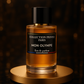 Collection Privée - Mon Olympe - Eau de parfum mixte