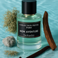 Collection Privée - Mon Aventure - Eau de parfum mixte