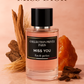 Collection Privée - Miss You - Eau de parfum mixte