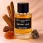 Collection Privée - Madawi Love - Eau de parfum mixte