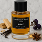 Collection Privée - Kirke - Eau de parfum mixte