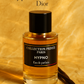 Collection Privée - Hypno - Eau de parfum mixte