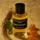 Collection Privée - Fruit Interdit - Eau de parfum mixte