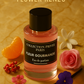 Collection Privée - Fleur Gourmande - Eau de parfum mixte