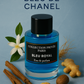 Collection Privée - Bleu Royal - Eau de parfum mixte