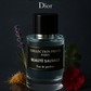 Collection Privée - Beaute Sauvage - Eau de parfum mixte