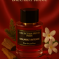 Collection Privée - Bakarat Intese - Eau de parfum mixte