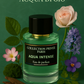 Collection Privée - Aqua Intense - Eau de parfum mixte