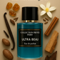 Collection Privée - Ultra Beau - Eau de parfum mixte
