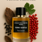 Collection Privée - Terre Subtile - Eau de parfum mixte