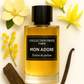 Collection Privée - Mon Adore - Eau de parfum mixte