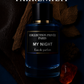 Collection Privée - My Night - Eau de parfum mixte