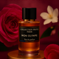 Collection Privée - Mon Olympe - Eau de parfum mixte