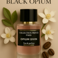 Collection Privée - Opium Divin - Eau de parfum mixte