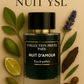 Collection Privée - Nuit D'amour - Eau de parfum mixte