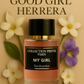 Collection Privée - My Girl - Eau de parfum mixte