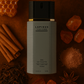 Ted Lapidus - Lapidus pour homme Gris - Eau de Toilette pour homme