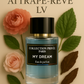 Collection Privée - My Dream - Eau de parfum mixte