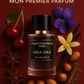 Collection Privée - Lola Lola - Eau de parfum mixte