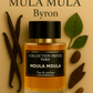 Collection Privée - Moula Moula - Eau de parfum mixte