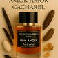Collection Privée - Mon Amour - Eau de parfum mixte