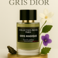 Collection Privée - Gris Magique - Eau de parfum mixte