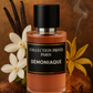 Collection Privée - Demoniaque - Eau de parfum mixte