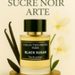 Collection Privée - Black Sugar - Eau de parfum mixte