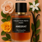 Collection Privée - Ameerat - Eau de parfum mixte