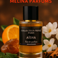 Collection Privée - Aisha - Eau de parfum mixte