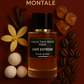 Collection Privée - Cafe Extreme - Eau de parfum mixte