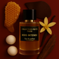 Collection Privée - Bois Intense - Eau de parfum mixte