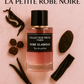 Collection Privée - Robe Glamour - Eau de parfum mixte