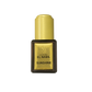 el Nabil - Sunshine - Parfum Concentré Sans Alcool