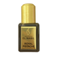 el Nabil - Royal Pistache - Parfum Concentré Sans Alcool