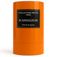 Collection Privée - Scandaleuse - Extrait de Parfum Mixte