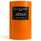 Collection Privée - Aïcha  - Extrait de Parfum Mixte