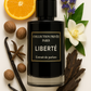 Collection Privée - Liberté - Extrait de Parfum Mixte