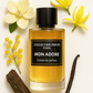 Collection Privée - Mon Adore - Eau de parfum mixte