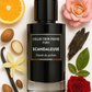 Collection Privée - Scandaleuse - Extrait de Parfum Mixte