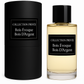Collection Privée - Bois Évoque Bois D'argent - Eau de Parfum Mixte