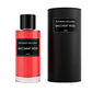 Élégance Exclusive - Baccarat Rose - Extrait de Parfum Mixte