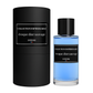 Collection Impérissable - Evoque Dior Sauvage - Eau de Parfum Mixte