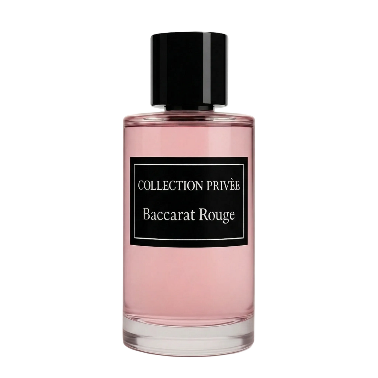 Collection Privée - Baccarat Rouge - Eau de Parfum Mixte