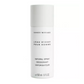 Issey Miyake - L'eau D'issey - Déodorant pour homme
