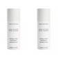 Issey Miyake - L'eau D'issey - Déodorant pour homme
